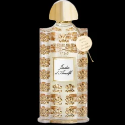 Femme Creed Printemps|Été*Jardin d'Amalfi