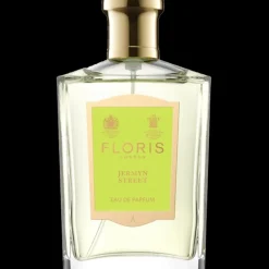 Floris London Été|Héspéridé*Jermyn Street