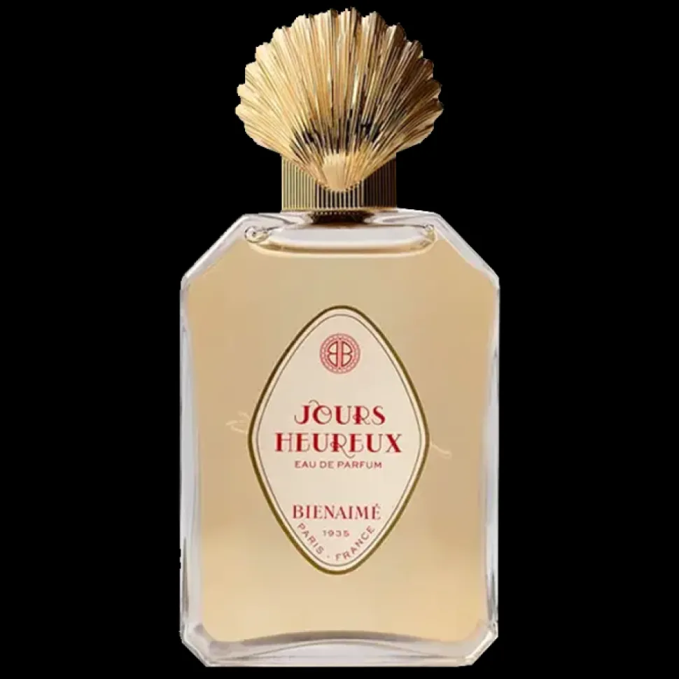 Bienaimé Automne|Floral*Jours heureux