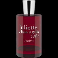 Femme Juliette has a gun Été|Floral*Juliette