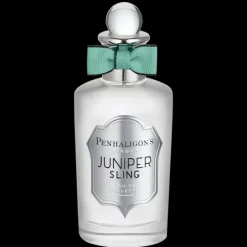 Penhaligon's Printemps|Boisé*Juniper Sling