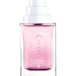 Femme The Different Company Floral|Femme*Kashan Rose