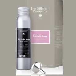 Femme The Different Company Floral|Femme*Kashan Rose