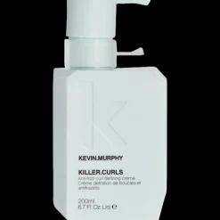 Kevin Murphy Tous|Unisexe*Killer Curls