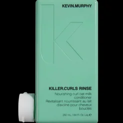Kevin Murphy Tous|Unisexe*Killer Curls Rinse