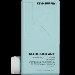 Kevin Murphy Tous|Unisexe*Killer Curls Wash