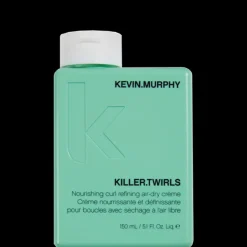 Kevin Murphy Tous|Unisexe*Killer Twirls