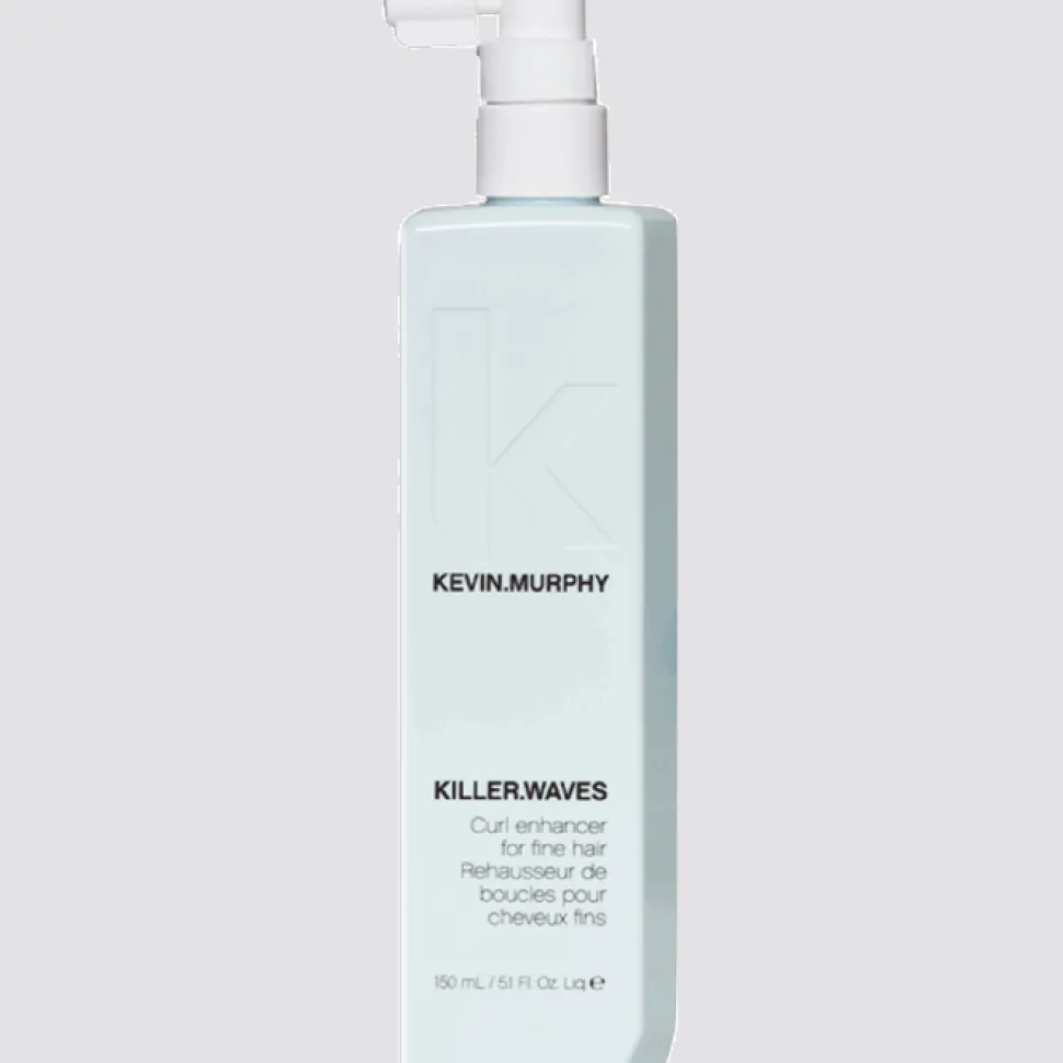 Kevin Murphy Tous|Cheveux*Killer Waves