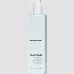 Kevin Murphy Tous|Cheveux*Killer Waves