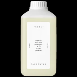 Tangent GC Héspéridé|Unisexe*Kiyomi Everyday Detergent