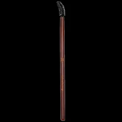 La bouche rouge Tous|Unisexe*La brosse à sourcils