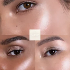 Femme La bouche rouge Femme|Visage*La Lumière Stick