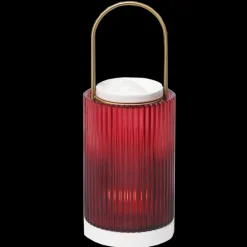 Trudon Unisexe*La Promeneuse Rouge