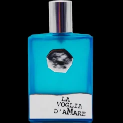 Homme Filippo Sorcinelli Hiver|Boisé*La Voglia d'Amare