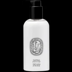Diptyque Tous|Unisexe*Lait Doux pour le corps