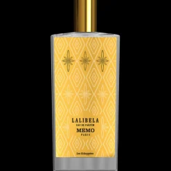 Femme Memo Été|Chypré*Lalibela