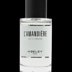 Femme Heeley Été|Floral*L'Amandière