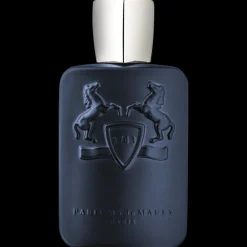 Homme Parfums de Marly Fougère|Homme*Layton