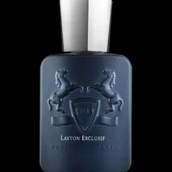 Homme Parfums de Marly Automne|Boisé*Layton Exclusif