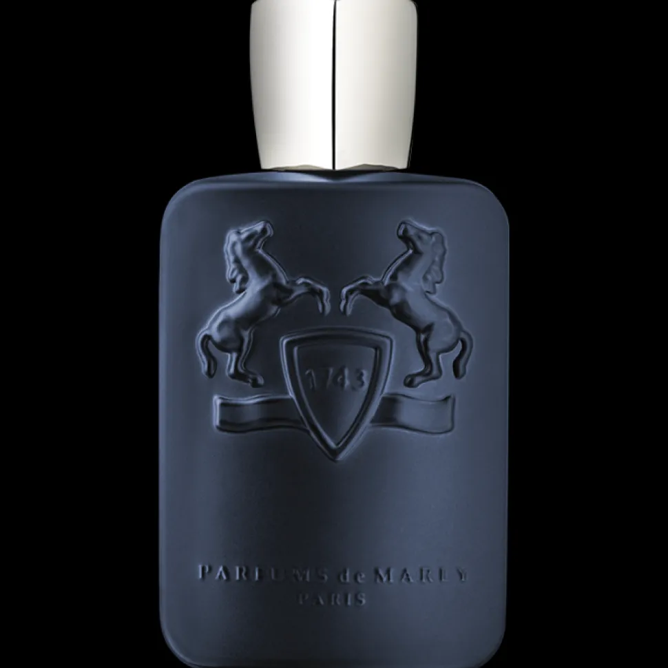 Homme Parfums de Marly Automne|Boisé*Layton Exclusif