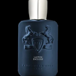 Homme Parfums de Marly Automne|Boisé*Layton Exclusif