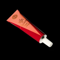 Bienaimé Tous|Unisexe*Le Baume Lèvres