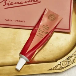 Bienaimé Tous|Unisexe*Le Baume Lèvres