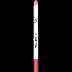 La bouche rouge Tous|Unisexe*Le Crayon à lèvres