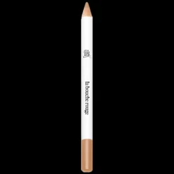 La bouche rouge Tous|Unisexe*Le Crayon à sourcils