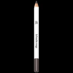 La bouche rouge Tous|Unisexe*Le Crayon à sourcils