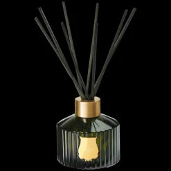 Homme Trudon Chypré|Homme*Le Diffuseur Ernesto