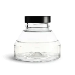 Diptyque Floral|Unisexe*Le Sablier Baies 2.0