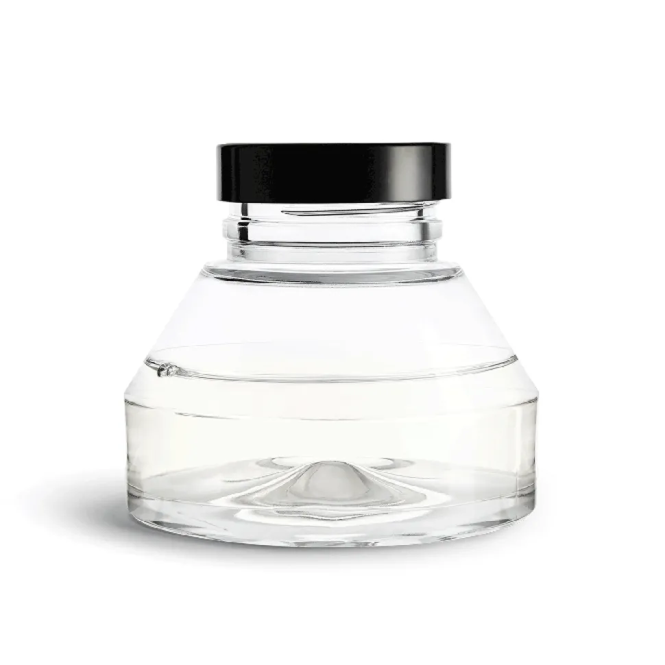 Diptyque Floral|Unisexe*Le Sablier Baies 2.0