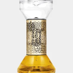 Diptyque Unisexe*Le Sablier Gingembre 2.0