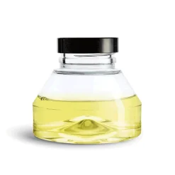 Diptyque Unisexe*Le Sablier Gingembre 2.0