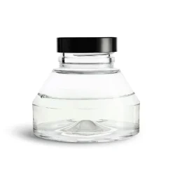 Diptyque Floral|Unisexe*Le Sablier Roses 2.0