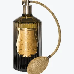Trudon Chypré|Unisexe*Le Spray Ernesto