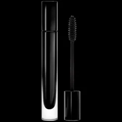 La bouche rouge Tous|Unisexe*Le Sérum Noir mascara