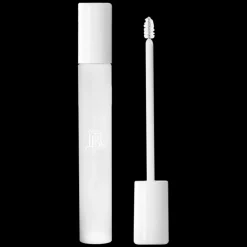 La bouche rouge Tous|Unisexe*Le Sérum sourcils