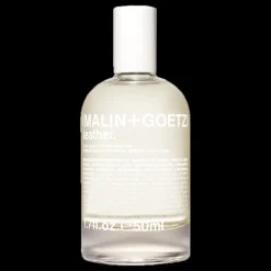 Homme Malin + Goetz Boisé|Homme*leather