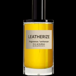 Homme D.S. & Durga Boisé|Homme*Leatherize