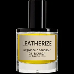 Homme D.S. & Durga Boisé|Homme*Leatherize