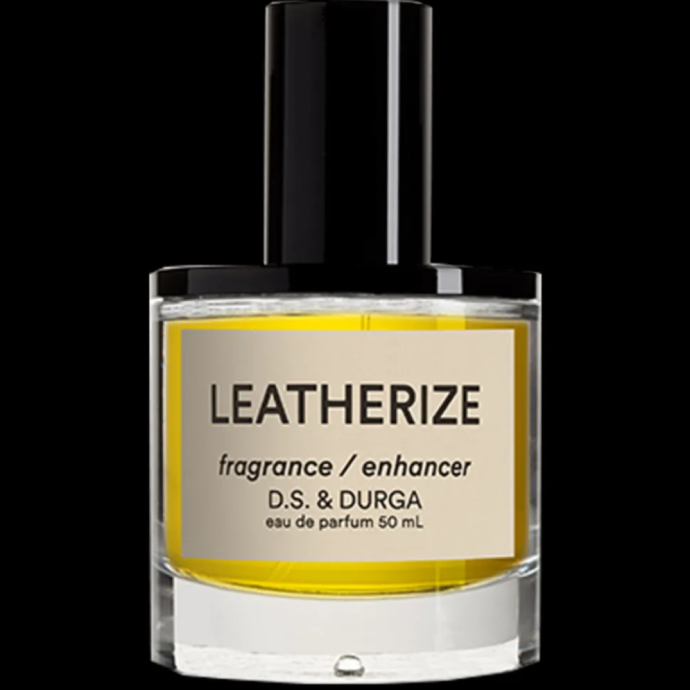 Homme D.S. & Durga Boisé|Homme*Leatherize