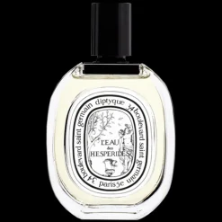 Diptyque Été|Chypré*L'Eau des Hespérides