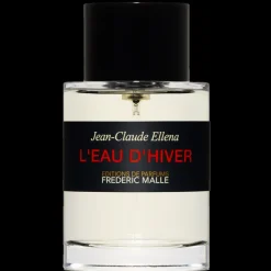 Editions de Parfums Frédéric Malle Floral|Unisexe*L'Eau d'Hiver