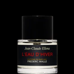 Editions de Parfums Frédéric Malle Floral|Unisexe*L'Eau d'Hiver