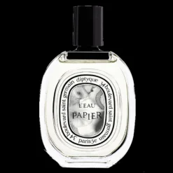Femme Diptyque Floral|Femme*L'Eau Papier