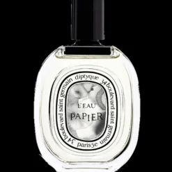 Femme Diptyque Floral|Femme*L'Eau Papier