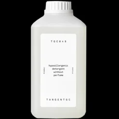 Tangent GC Unisexe*Lessive Hypoallergénique Sans Parfum