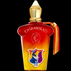 Femme Casamorati Oriental|Femme*Levar Del Sole